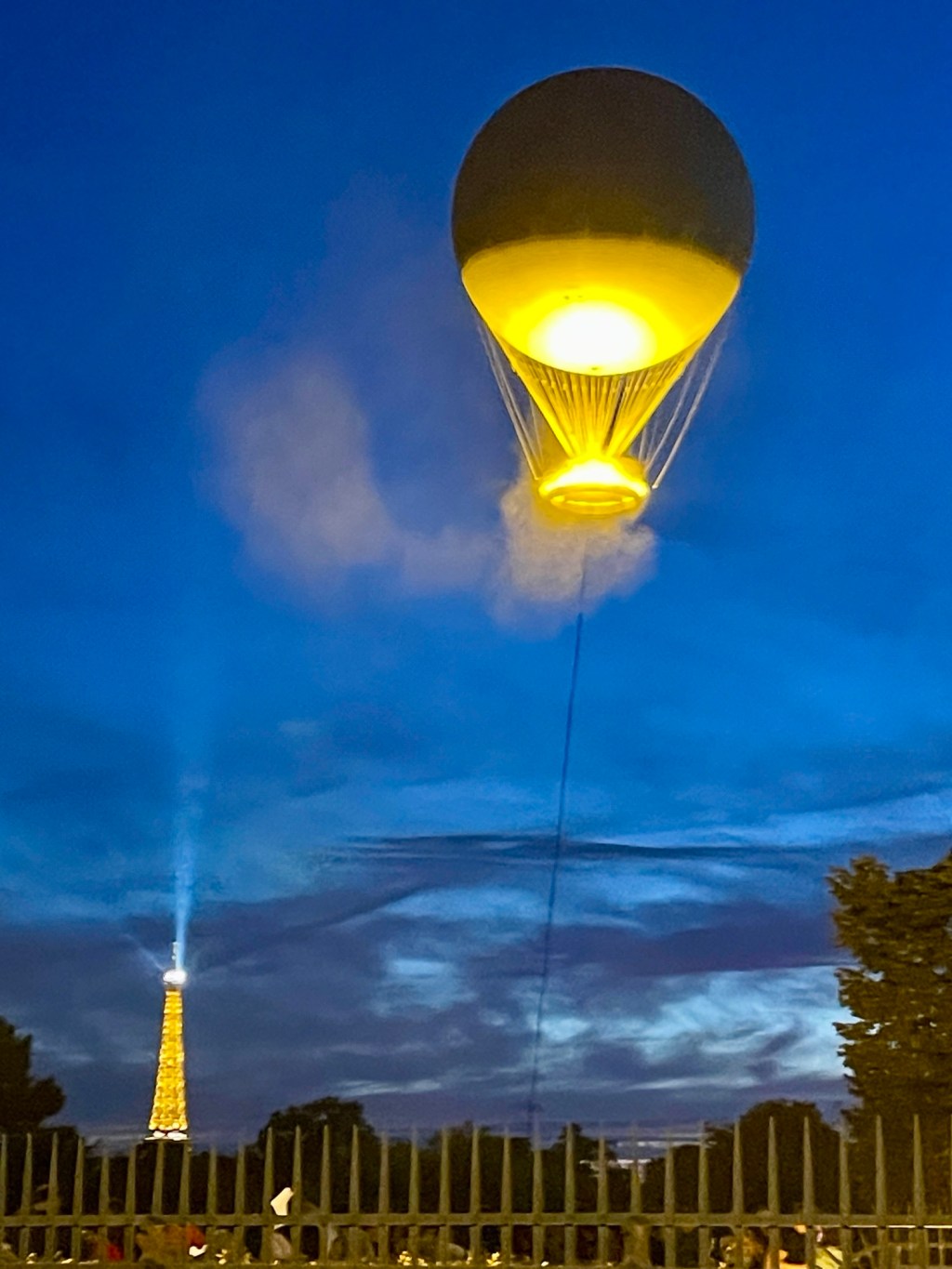 Day 72: Paris Olympics Day&nbsp;3